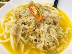 -一麦·龙岛(上海青浦店)