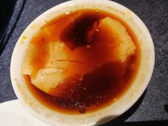 -乾州食府(小雁塔店)