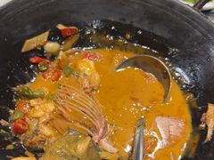 -集贤门·徽菜(福田店)