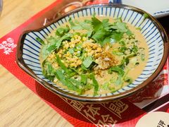 -伊豆野菜村(大族广场店)