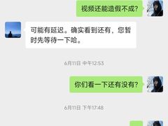 -曲水兰亭(武汉徐东店)