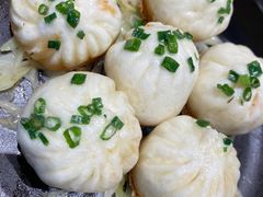 -79号渔船海鲜饭店(岗厦店)