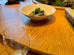 -老阿爸鲜鱼土菜(独墅湖店)