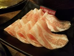 -新马辣经典麻辣锅(昆明店)(昆明店)(昆明店)