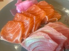 -美盛喜来登大酒店-盛宴标帜餐厅