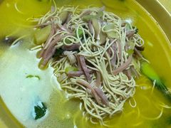 -金厨帽烤鱼(芦庄店)