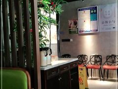 -老头儿油爆虾(星光一期店)
