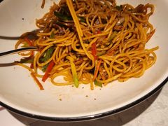 -半秋山西餐厅(宜昌大洋店)