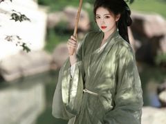 -昭明书院