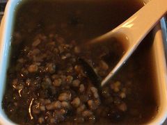 海带绿豆糖水-八十八粉儿(尚都店)