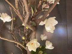 -温野菜涮涮锅(大悦城店)