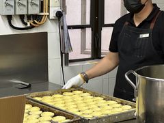 -安德鲁饼店(总店)