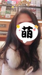 点击看大图 -MY HAIR ARDOR