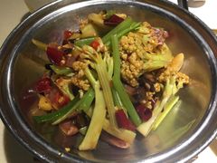 -龙记烧腊茶餐厅(常德路店)