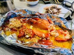 -阿杜打边炉(五江天街店)