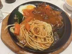 -豪享来(我格广场店)