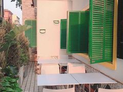 景观位-Carmen卡门西班牙餐厅