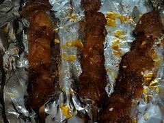 -必胜客(磁器口店)