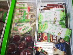 -京八珍(和平东桥店)