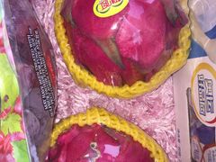 -乐乐鲜果水果超市(河北店)