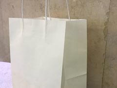 -元氏钵仔糕(北京路店)