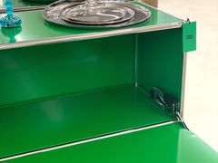 -MaisonJoseph家具买手店(滨江店)