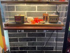 -包工仔·牛杂自助放题