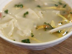 -阳阳中国饭(龙湖大兴天街)