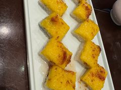 -紫泥369粗粮季(鼓楼店)