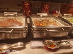 -青岛鑫江温德姆酒店