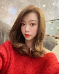 -OnHair造型