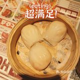 让人吃上瘾港餐，进燚.港餐！