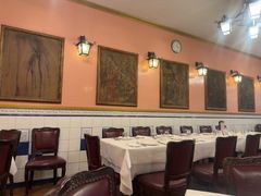 -沙利文餐厅(南湾街店)