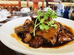 -五邑人家(江门店)