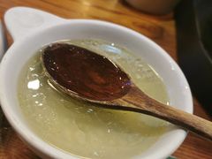 -云海肴·云南小炒·汽锅鸡(天津国金汇店)