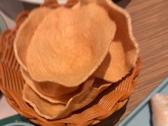 -安南越南餐厅(青岛万象城店)