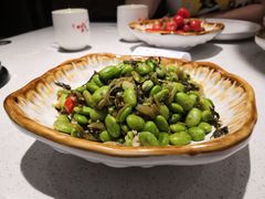 -十碗(保利店)