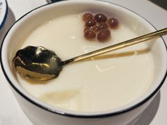 -秋色客家菜(南山店)