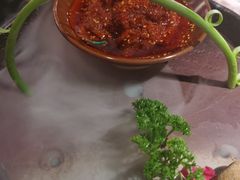 -麻路成都火锅(柏威年店)