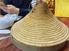 -抚仙湖野生菌石锅鱼(腾冲总店)