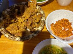 -搓火大都会(广安门总店)