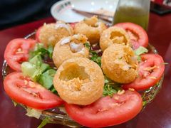 -清真· AL-JANNAT 佳纳特餐厅(仙林店)