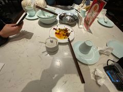 -春发生饭店·非遗(南院门店)