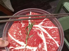 -椰庭·椰子鸡·创意玩家(晶耀前滩店)