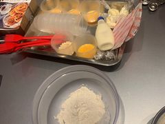 -ABC Cooking Studio(上海环球金融中心店)