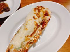 -mezza9 Macau(澳门君悦酒店)