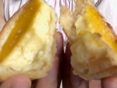 -嘉乐蛋挞王(文明分店)