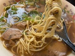 -小狗面馆(河东路店)
