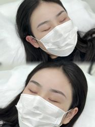 -JONMAVIN·美学