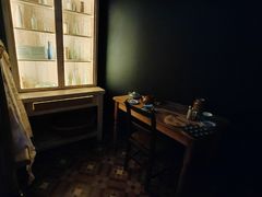 -墨尔本博物馆(Melbourne Museum)